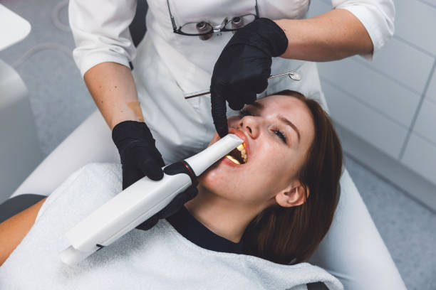 Best Emergency Wisdom Teeth Removal in Nutter Fort, WV